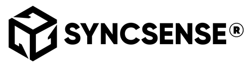 SYNCSENSE