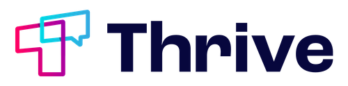 HMDG/Thrive