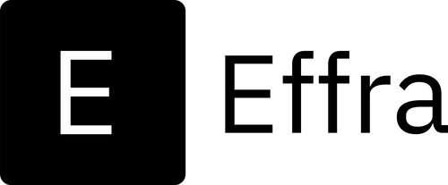 Effra