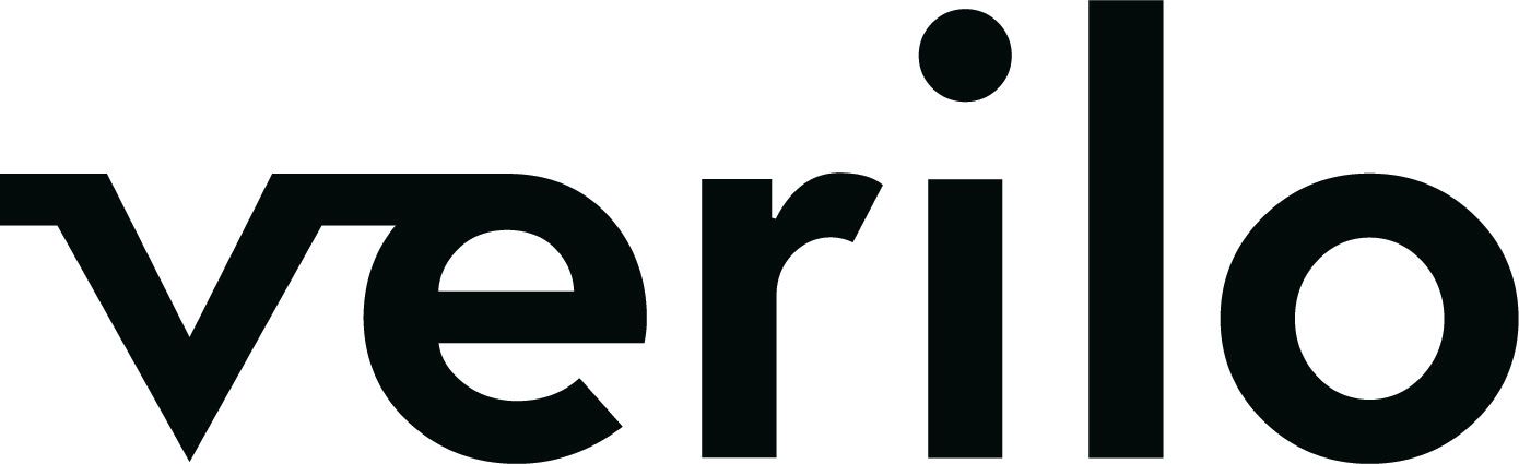 Verilo
