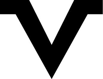 Verilo