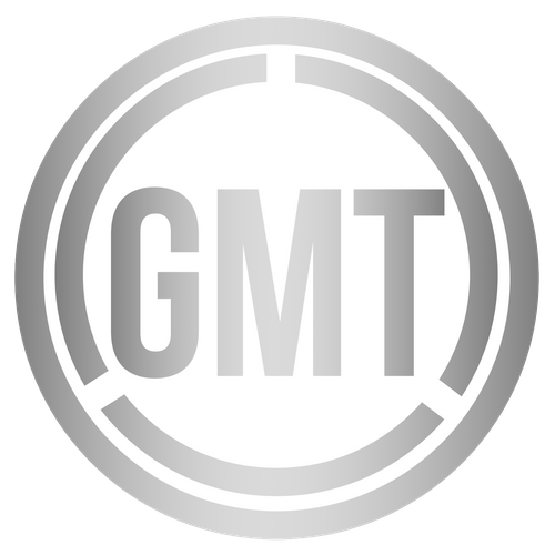 Gait and Motion Technology