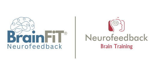 BrainFiT® Neurofeedback