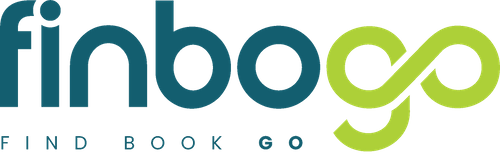 Finbogo®