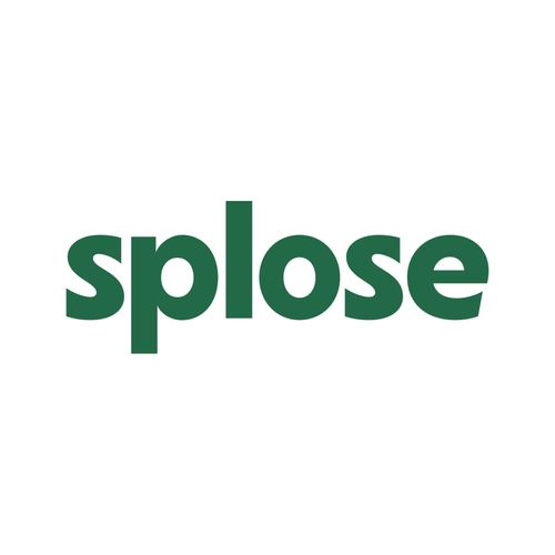 splose