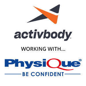Activbody