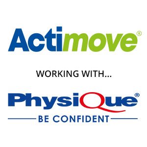 Actimove