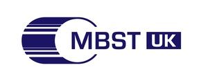 MBST Medical UK