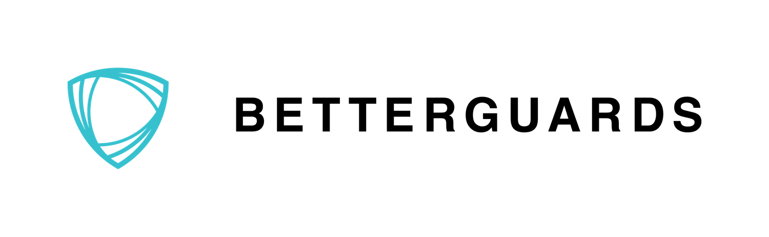 BetterGuard