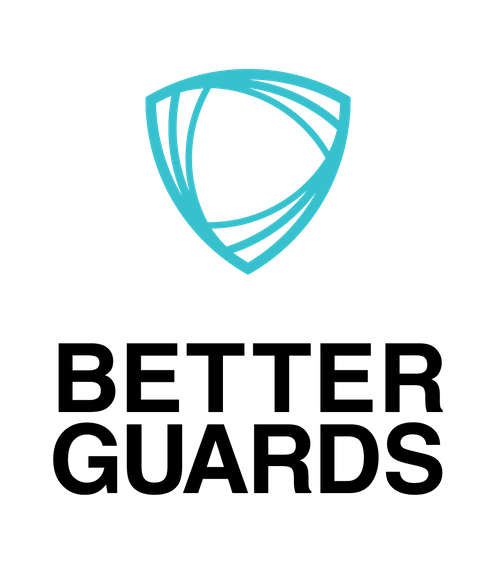 BetterGuard