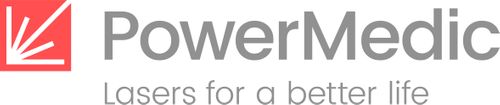 PowerMedic