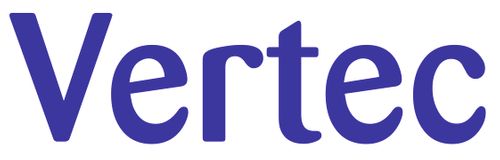 Vertec