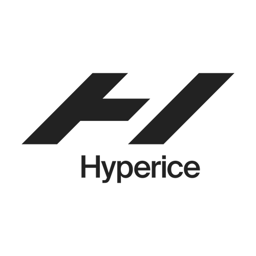 Hyperice