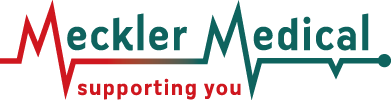 Meckler Medical