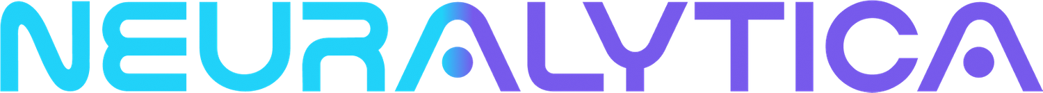 Neuralytica