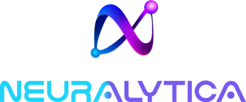 Neuralytica
