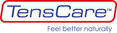 Tens Care LTD