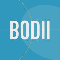 Bodii Technologies Ltd