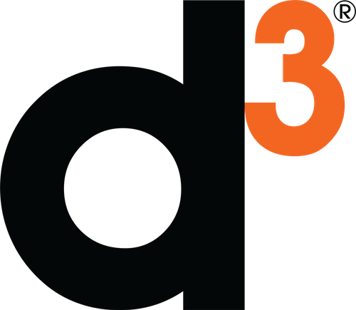 d3 tape