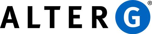 AlterG