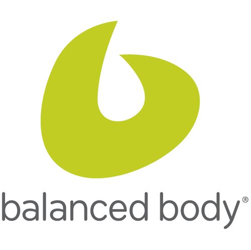 Balanced Body