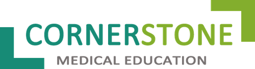 Cornerstone Medical Education