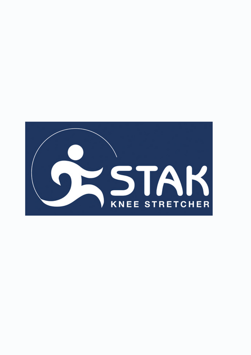 STAK Orthopaedics