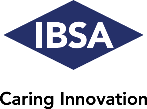 IBSA Pharma