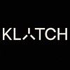 Klatch