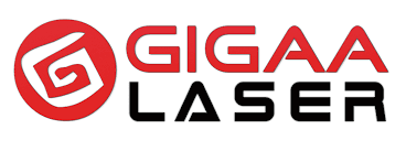 Gigaalaser Company Ltd