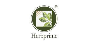 Herb Prime