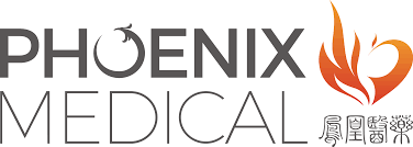 Phoenix Medical