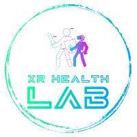 XR Health Lab
