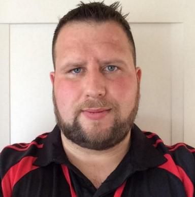 A 'stinger' in Rugby: a transient episode or something more sinister?