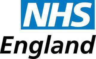Preventative care is the backbone of new NHS survival plan, DH says