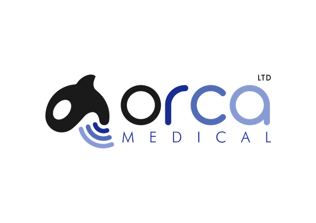 ORCA MEDICAL LAUNCH THE NEW SONON: Ultrasound for the mobile Therapist