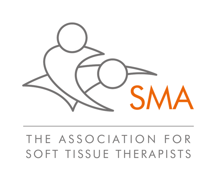 BREAKING NEWS: The Sports Massage Association conference will be held at Therapy Expo 2016!