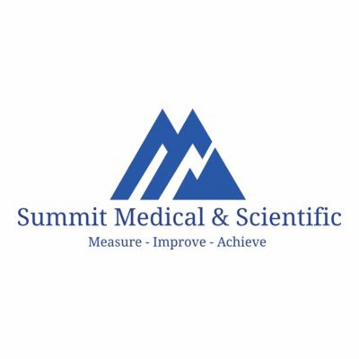 Summit Medical and Scientific partners with Hocoma