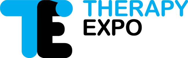 Therapy Expo celebrated a successful return last month to the NEC Birmingham, as the largest edition to date