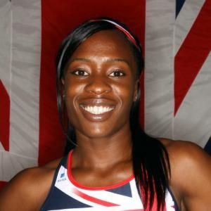 Marilyn's Sprint Finish: From Retirement Nightmare to Tokyo Dream