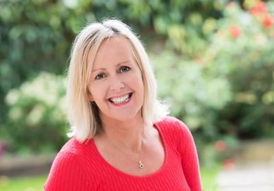 Menopause Awareness Day 2025