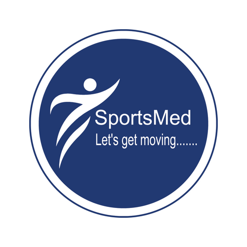 SportsMed Products