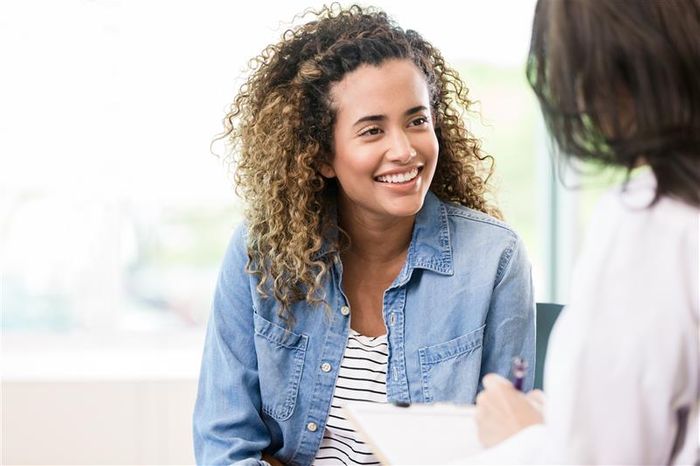I Didn’t Know Where to Start: A Quarter of UK Adults Lost in the Mental Health Crisis