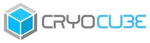 Cryo Cube Showcases Accessible Recovery Innovation at Therapy Expo 2025