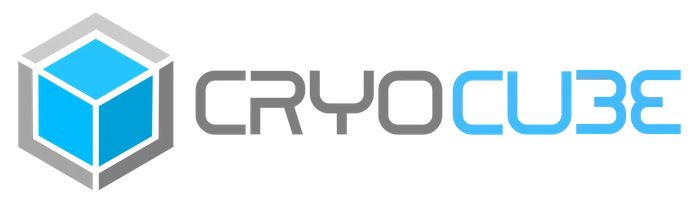 Cryo Cube Showcases Accessible Recovery Innovation at Therapy Expo 2025