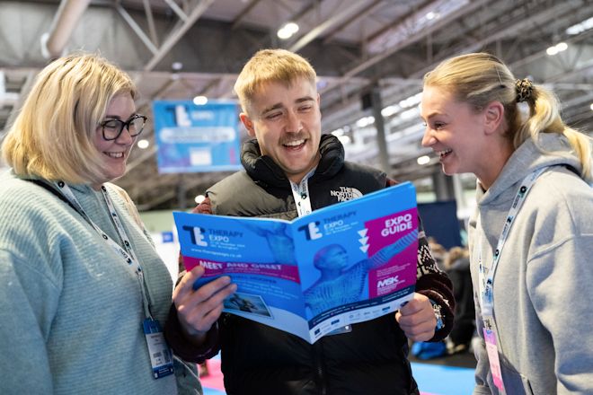 ICYMI: October 2025’s sector news