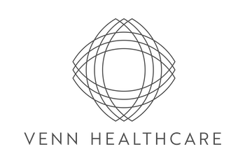 Venn Healthcare Unveils the New MASTERPULS® Ultra+ at Therapy Expo