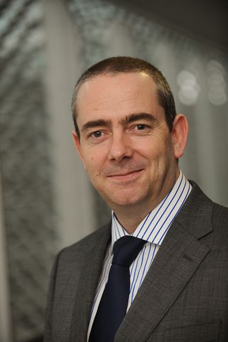 Simon Bowen