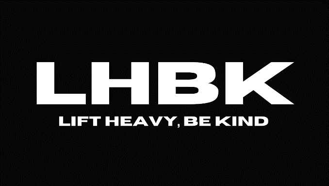 LHBK