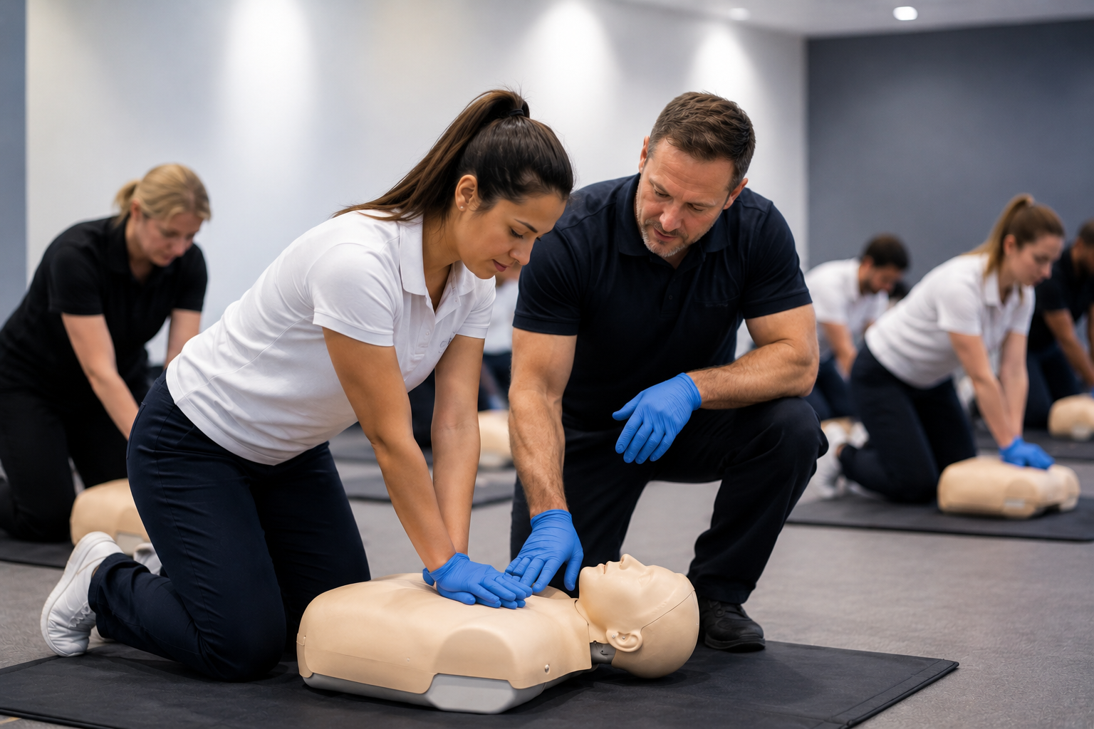 CPR image